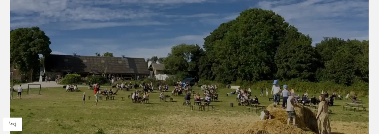 Nyhed: Ebeltoft G�rdbryggeri er landet hos Uds�gt