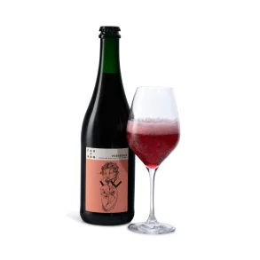 Far & S�n Hibisqus