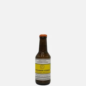 &ldquo;Flein &ndash; Naturlig Druesaft&rdquo;