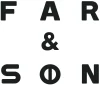 Far & S�n