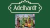 Adelhardt