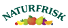 Naturfrisk